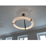 IQ2970 OSLO LIGHT