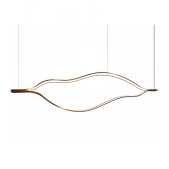 IQ2973 TAPE LIGHT