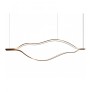 IQ2973 TAPE LIGHT