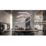IQ2973 TAPE LIGHT