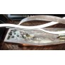 IQ2973 TAPE LIGHT