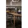 IQ2973 TAPE LIGHT