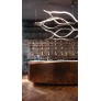 IQ2973 TAPE LIGHT