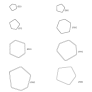 IQ2974 POLYGONAL RING