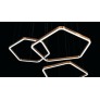 IQ2974 POLYGONAL RING