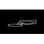 IQ2974 POLYGONAL RING