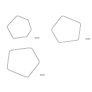 IQ2974 POLYGONAL RING