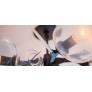 IQ2980 IKEBANA BURST