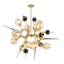 IQ2980 IKEBANA BURST