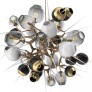 IQ2980 IKEBANA BURST