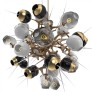 IQ2980 IKEBANA BURST