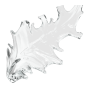 IQ2990 FLYING LEAVES