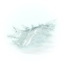 IQ2990 FLYING LEAVES