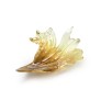 IQ2999 FROZEN PETALS