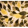 IQ3001 LILY CHANDELIER