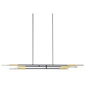 IQ3013 BAUHAUS LAMP
