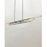 IQ3013 BAUHAUS LAMP