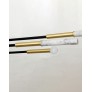 IQ3013 BAUHAUS LAMP
