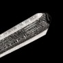 IQ3021 ELEVATE  RECTANGULAR PENDANT