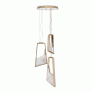 IQ3022 MAGNA CHANDELIER