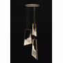 IQ3022 MAGNA CHANDELIER
