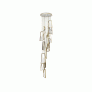 IQ3022 MAGNA CHANDELIER