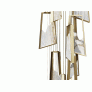 IQ3022 MAGNA CHANDELIER