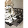 IQ3022 MAGNA CHANDELIER