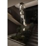 IQ3022 MAGNA CHANDELIER