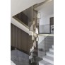 IQ3022 MAGNA CHANDELIER