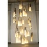 IQ3022 MAGNA CHANDELIER