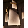 IQ3022 MAGNA CHANDELIER