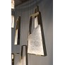 IQ3022 MAGNA CHANDELIER