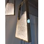 IQ3022 MAGNA CHANDELIER