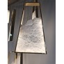 IQ3022 MAGNA CHANDELIER