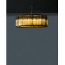 IQ3023 CROWN SUSPENSION