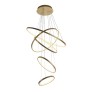 IQ3026 HANGING LAMP