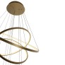 IQ3026 HANGING LAMP
