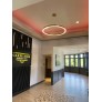 IQ3031 LIANA ROUND CHANDELIER