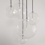 IQ8012 BILLIE CLUSTER