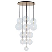 IQ8012 BILLIE CLUSTER