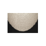 IQ8274 COMET