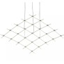IQ8282 CONSTELLATION AQUARIUS