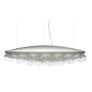 KA1258 Prop Light Round