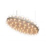 KA1258 Prop Light Round