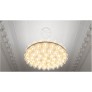KA1258 Prop Light Round