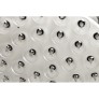 KA1258 Prop Light Round