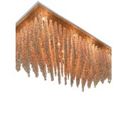 KA1791 Arlette