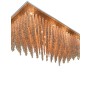 KA1791 Arlette