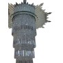 KA1839 ALDELPHI